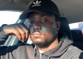 Ghanaian Man In The U.S. Kills Himself After Losing His Wife To Suicide