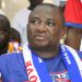 Akim Oda MP Escapes Mob Attack As Irate NPP Supporters Storm His Residence
