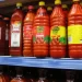 Buy Packaged Palm Oil To Help Easy Tracing Of Those Who Add Harmful Substances – Artisanal Palm Oil Millers