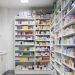 Pharmacists To Charge Consultation Fees From April 30
