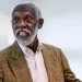 Cut Salary By 25% To Save The Economy – Prof. Adei Charges Executive