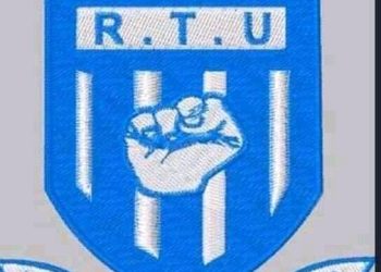 RTU Banned From Playing At The Aliu Mahama Stadium
