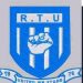 RTU Banned From Playing At The Aliu Mahama Stadium