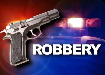 Ashanti Region: Woman, 62 Shot To Death For Attempting To Look Into The Faces Of Armed Robbers