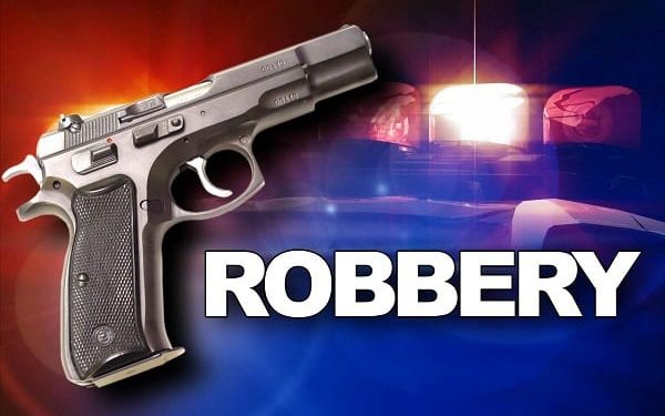 Ashanti Region: Woman, 62 Shot To Death For Attempting To Look Into The Faces Of Armed Robbers