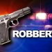 Ashanti Region: Woman, 62 Shot To Death For Attempting To Look Into The Faces Of Armed Robbers