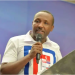 John Boadu Finally Responds To Asiedu Nketsia’s Claim That NPP Intentionally Sacked His Son