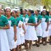Health Workers In Barbados Kick Against Plan To Recruit More Nurses From Ghana