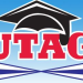UTAG, Convocation At UEW Call For Head Of Council Chair As Tension At The University Escalates
