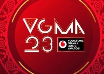 Nominees For 23rd VGMA Music Awards Announced 