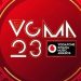 Nominees For 23rd VGMA Music Awards Announced 