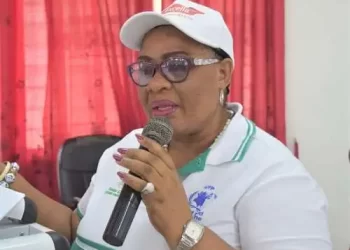 We Have Not Halted School Feeding Programme – GSFP Deny Claims