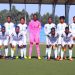 U-20 WWCQ: Black Princesses Claim 3-0 Win In Ethiopia