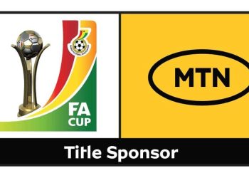 MTN FA CUP : Hearts Of Oak, Dreams Through To Quarter Finals