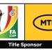 MTN FA CUP : Hearts Of Oak, Dreams Through To Quarter Finals