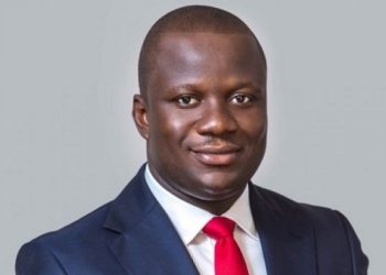 Govt Returns Vested Lands To La, Others