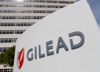 Pharmaceutical giant Gilead spent $259 million bribing doctors and hospitals to push deadly drugs on patients