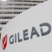 Pharmaceutical giant Gilead spent $259 million bribing doctors and hospitals to push deadly drugs on patients