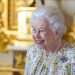 Queen Elizabeth Allegedly Refusing Public Events Because She’s Wheelchair-Bound, Dubious Report Claims