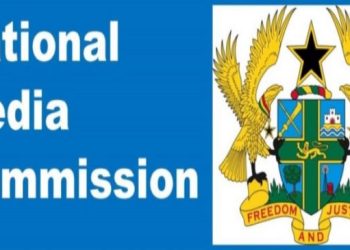NMC Appoints New Boards For State-Owned Media