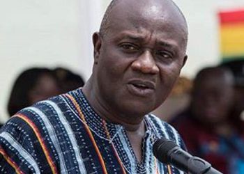 Ministry Terminates Appointment Of 27 Staff Over Fake Documents