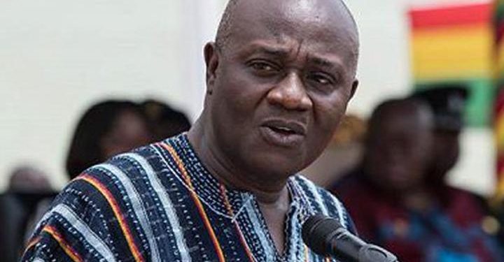 Ministry Terminates Appointment Of 27 Staff Over Fake Documents