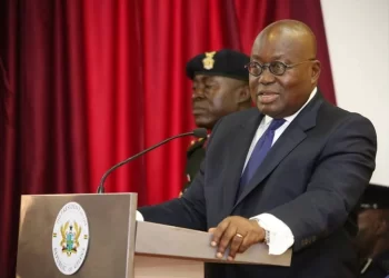 None Working Staff Withdrawing Salaries at TOR?