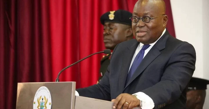 None Working Staff Withdrawing Salaries at TOR?