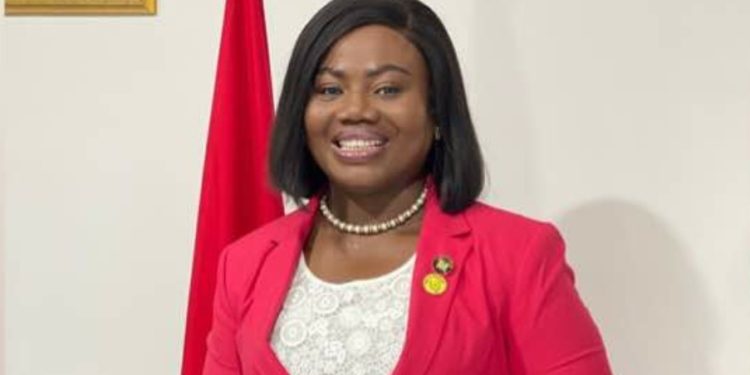 Joint Effort By EOCO & Plan-B FM Rescue 3 Months Old Baby