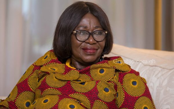 There’s No Money For 6th March Celebration Tomorrow – Presidency