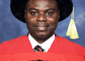 GUTA Has The Right To Association But Ghana’s Economy Cannot Be Built With Importation – Doctor Sampson Anomah