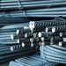 Price Of Iron Rods Up By Over 30% -Reports