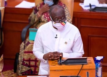 Akufo-Addo Approves Measures To ‘Revive’ Economy; Ofori-Atta To Address Ghanaians