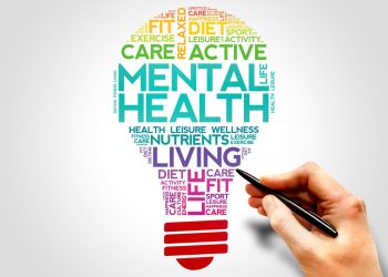 Mental Health Is Heavily Caused By Social Environment- Mental Health Officer