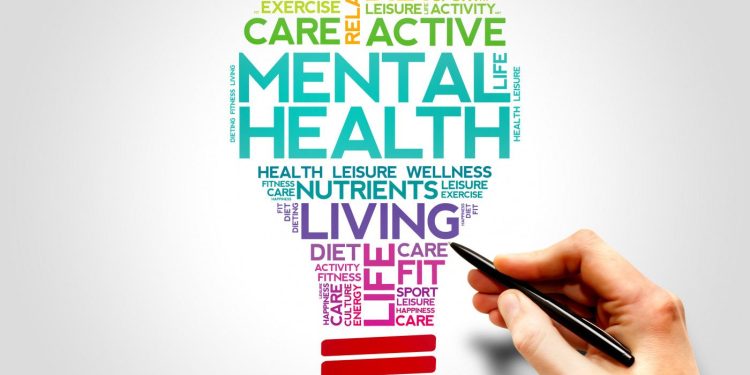 Mental Health Is Heavily Caused By Social Environment- Mental Health Officer