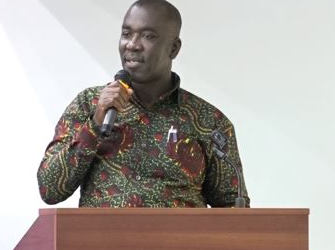 ICUMS Is One Of The Best Things That Has Ever Happened To Our Sector – ACHAG