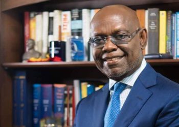 I Was Advised Against Criticizing NPP Government Because They Are Vindictive – Kwesi Botchwey