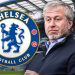 Roman Abramovich Announces Decision To Sell Chelsea