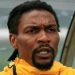 Cameroon Appoints Ex-Captain Rigobert Song As New Head Coach