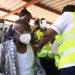 Kenya Lifts Mandatory Mask Wearing And Quarantine