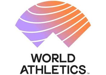 Ukraine Crisis: World Athletics Bans Russian And Belarusian Athletes Until Further Notice