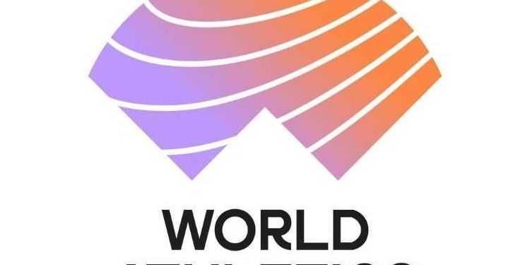 Ukraine Crisis: World Athletics Bans Russian And Belarusian Athletes Until Further Notice