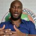 Didier Drogba Loses Ivorian FA Elections