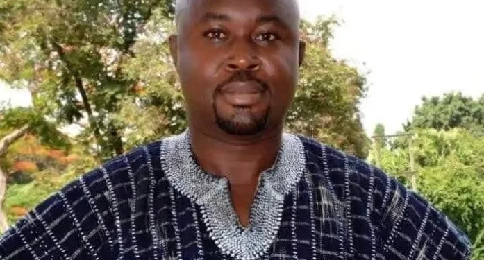 One Dead as NDC Regional Secretary Clashes With Armed Robbers