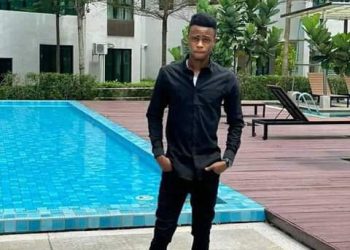 Nigerian man dies after allegedly jumping from 21st floor apartment in Malaysia