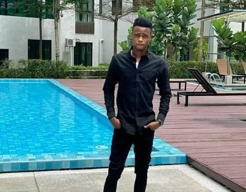Nigerian man dies after allegedly jumping from 21st floor apartment in Malaysia