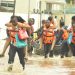 We Will Inspect Flood-Prone Areas Ahead Of Rainy Season – NADMO