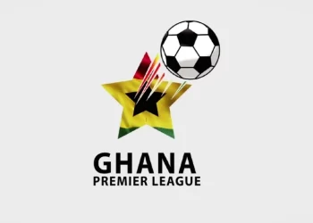 Match Officials For Ghana Premier League Matchweek 27 Matches Confirmed