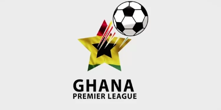 Match Officials For Ghana Premier League Matchweek 27 Matches Confirmed