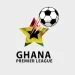 Match Officials For Ghana Premier League Matchweek 27 Matches Confirmed